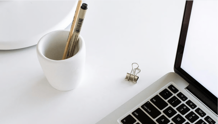 Rédaction et création de contenu adapté au SEO