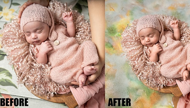 photo-manipulation-and-stylization