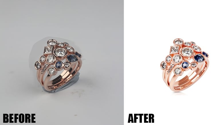 high-end-jewelry-retouching