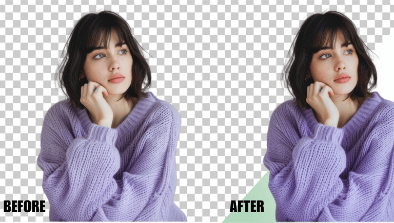 background-change