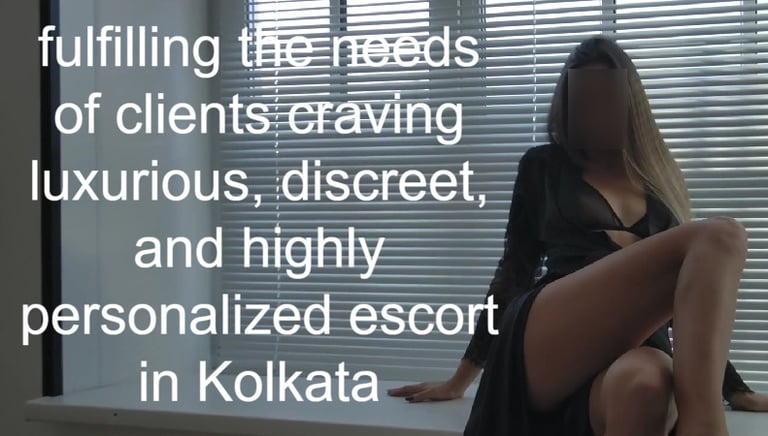 one-night Kolkata hotel Escorts arrangements, couples’ fantasies, foreign escorts, college girls, be