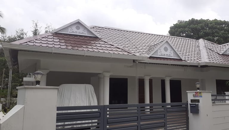 aluminium-sheet-roofing-in-trivandrum-best-roofing-company-in-trivandrum-alphatech-roofing