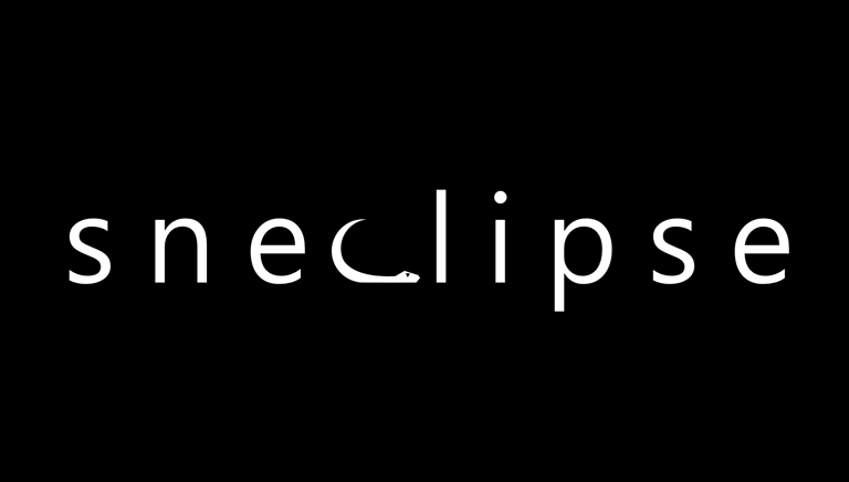 Preview Image for my Logo and Icon Designs
