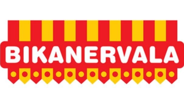 bikaner wala led sign board maker