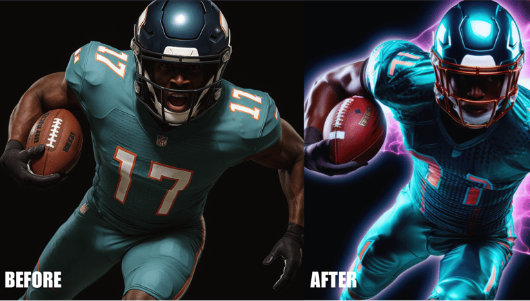 sports-photo-manipulation