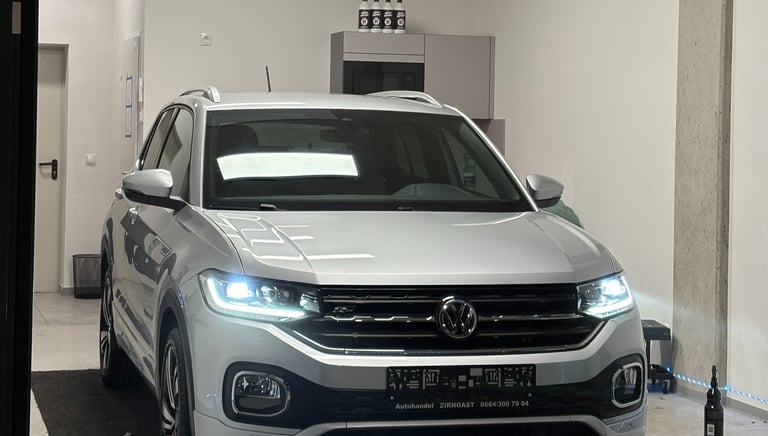 autoaufbereitung-leibnitz-keramik-nano-wachs-versiegelung-lackpolitur-auto-polieren-leibnitz