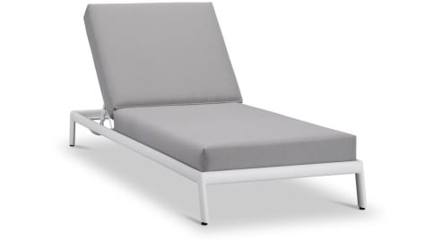 Craftnika Sun Lounger