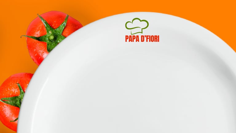 pratos personalizados