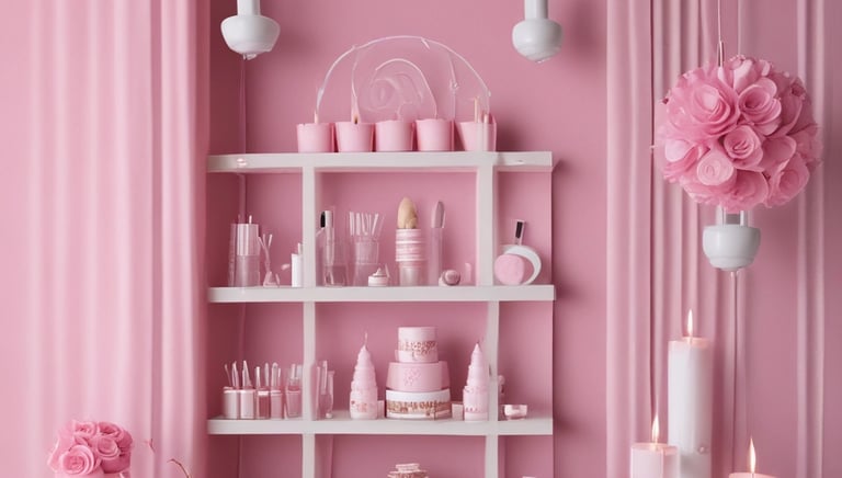 a man riding a skateboard down the side of a ramp