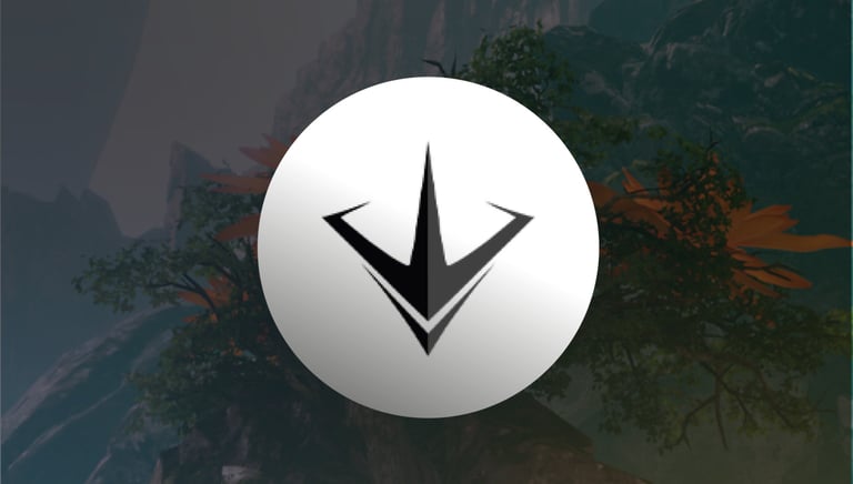 Preview image for my community projects