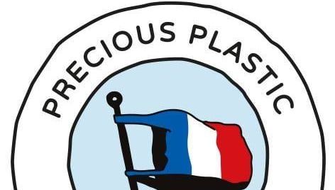 partenaire association, precious plastic