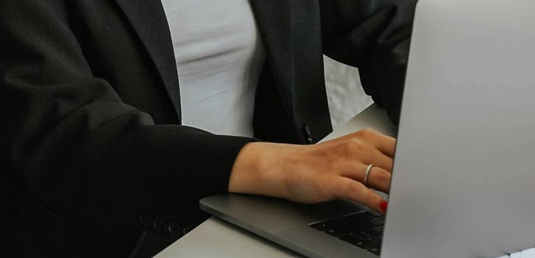 Art House Graphic Design Services and digital services in Victoria BC