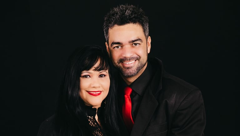 advogado de mairi