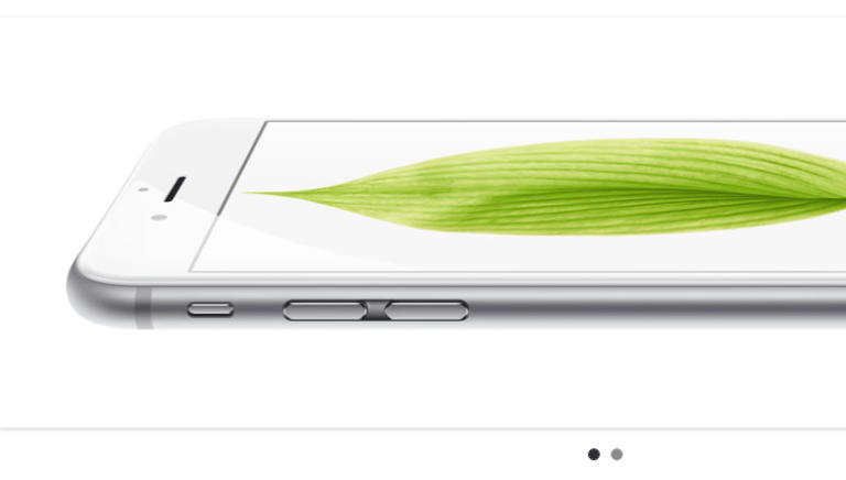 OpenCart - Ihr Shop Online