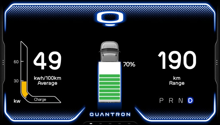 interior-hmi-design-of-the-quantron-qli-electric-truck-showcasing-a-clean-and-functional-digital-int