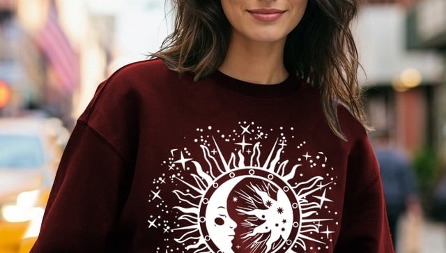 women's t shirt wholesale and manufacturer