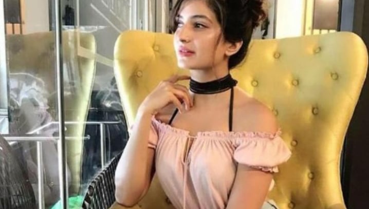 call girls in andheri