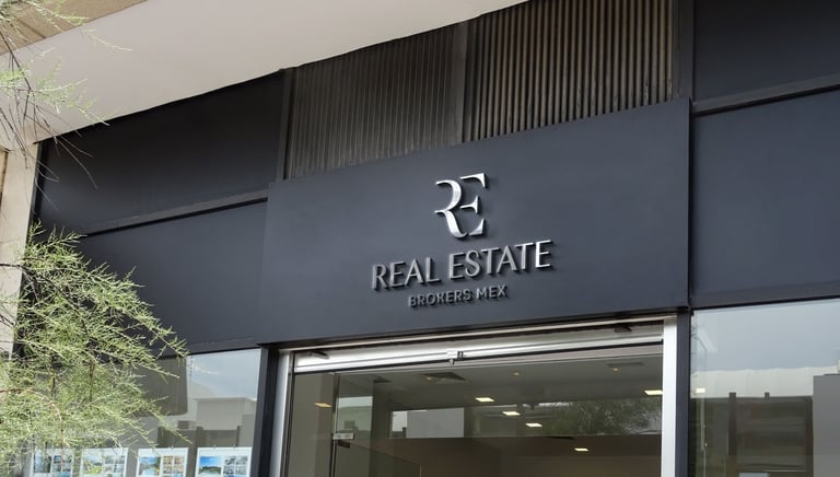 Mex Realty Canada—team with 10+ years’ Mexico real estate experience