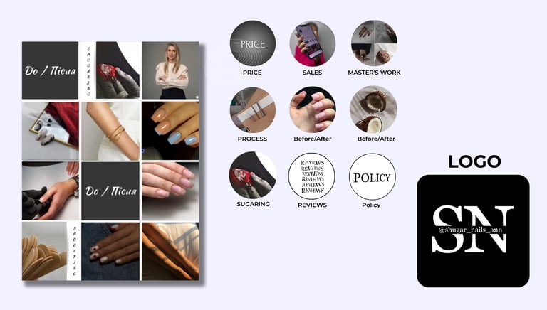 Creative Instagram Reels ideas designed to increase reach and engagement for businesses