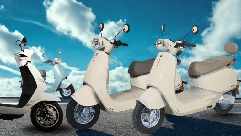 roshan-enterprises-authorized-dealership-of-dynamo-electric-vehicles-in-shikohabad