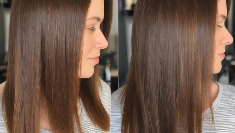 gray concrete wall inside building