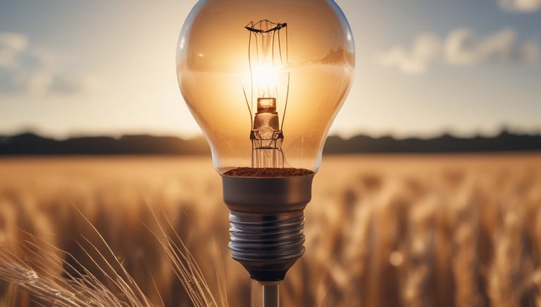 a barn style metal building with a metal roof and a metal roof
