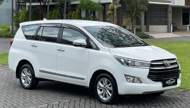 Airport Transfers in Trivandrum-Nazz Holidays