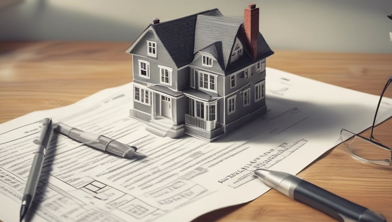 three clear glass bar stools
