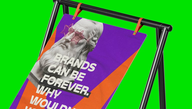 projeto-identidade-visual-mdom-brands-cavalete