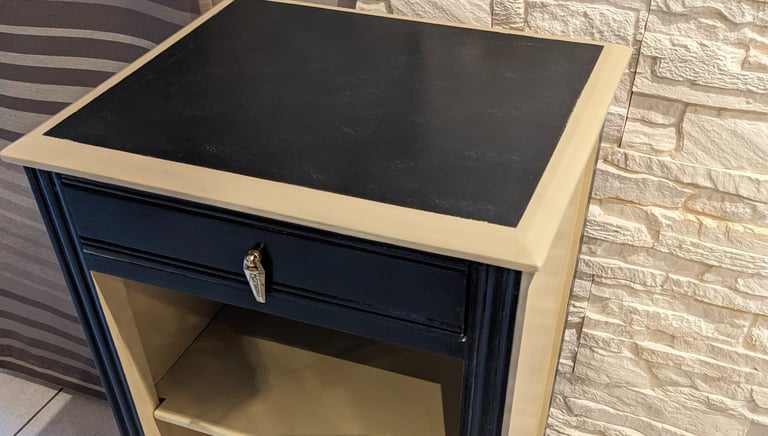upcycling revalorisation meubles