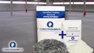 piso industrial sem juntas jointless