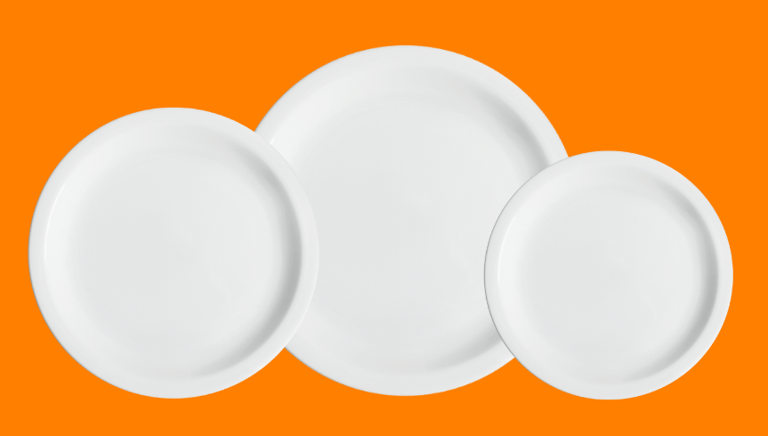 pratos bares restaurantes
