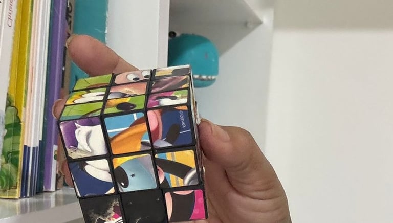 jogos ludicos para crianças