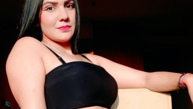 call girls in navi mumbai