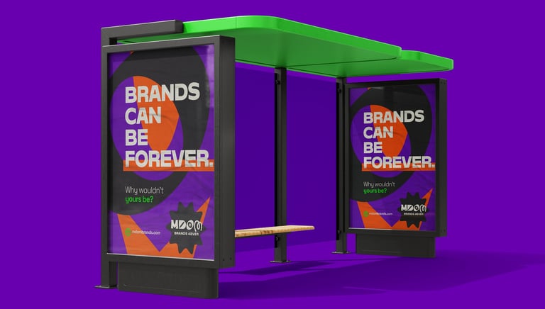 projeto-identidade-visual-mdom-brands-ponto-onibus