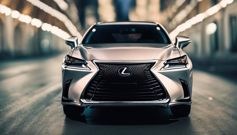 gray concrete wall inside building