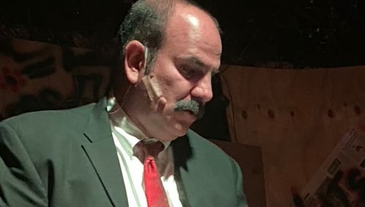 La Bicicleta - León Michel