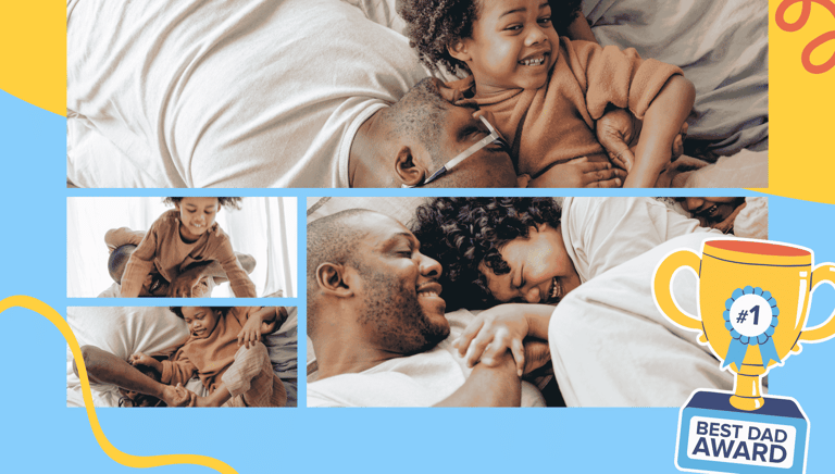 خدمات الأفراد