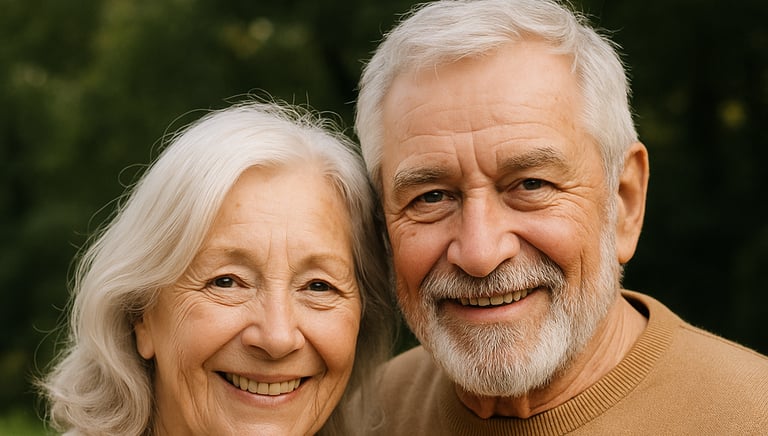 casal-idosos-aposentadoria-inss-beneficios-previdenciarios.
