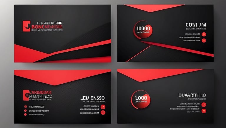 customized-business-card-designs-from-scratch
