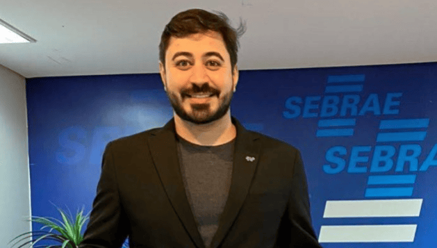 Thiago | DEX Consultoria