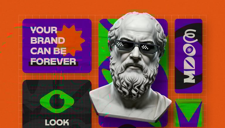 projeto-identidade-visual-mdom-brands-wallpaper