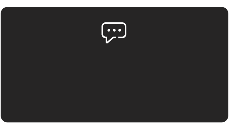 implantes dentales en gran canaria las palmas