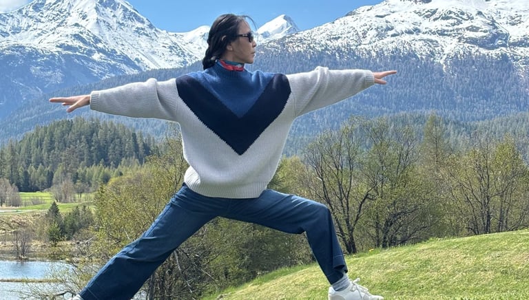 www.itsbreathwork.space