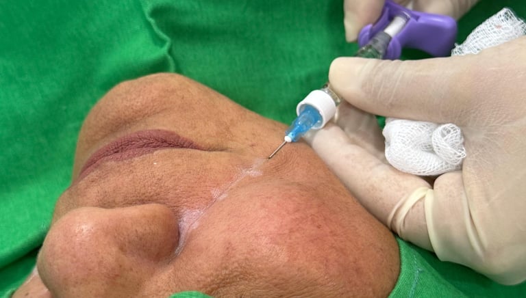 Dra. Lilyan Marissel - Cirugía Plástica y Estética - acido-hialuronico