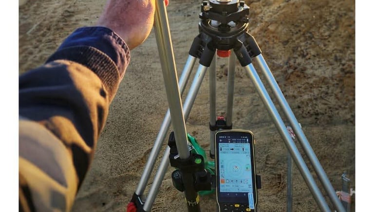 Leica total station Sokkia Topcon Trimble Sino E800 E survey E800 GPS gnss meridian GPS Toknav