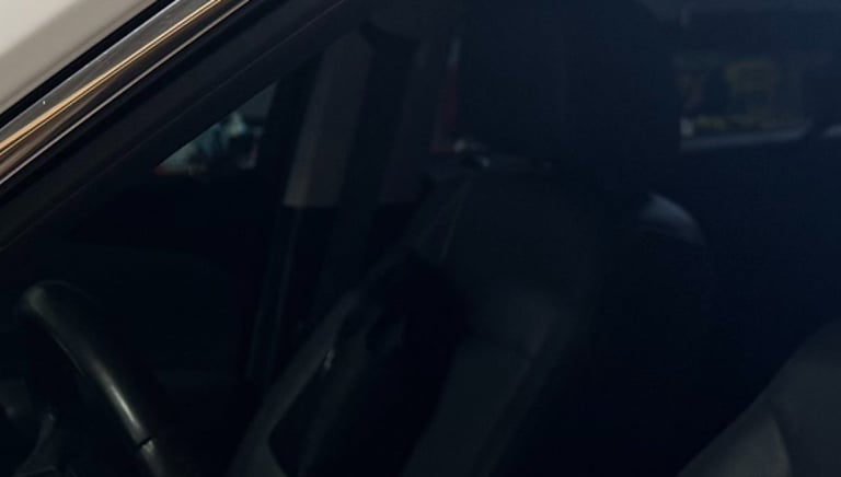 Auto Glass Windshield Repair