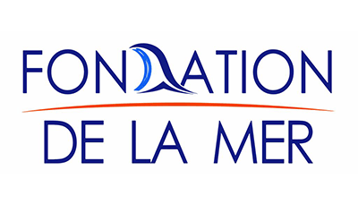 partenaire association, fondation de la mer