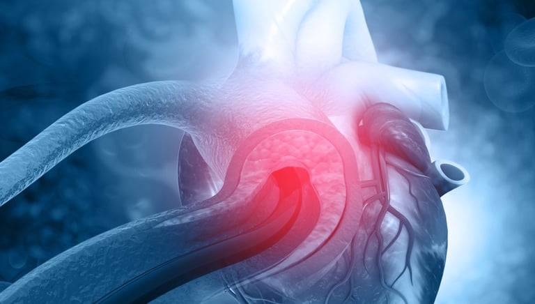 vulvopatias cardiologo en morelia