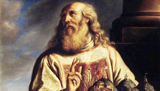 San Marino, Repubblica di San Marino, Stato indipendente